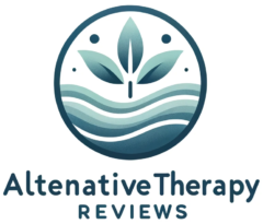Alternative Therapy Reviews